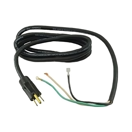 Master Appliance CORD;501A
