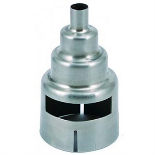 Master Appliance ATTACH 1/4 PINPOINNS 032994
