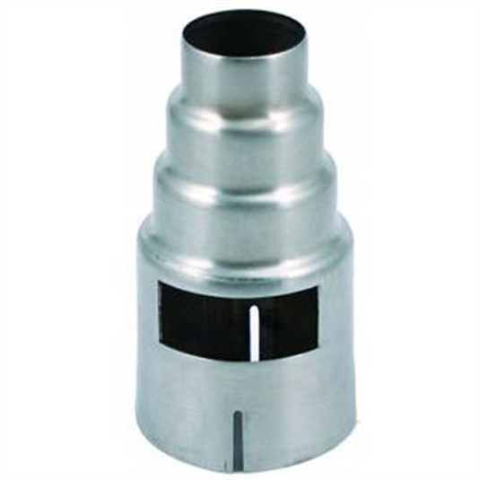 Master Appliance NOZZLE REDUCER ATTACHMENT