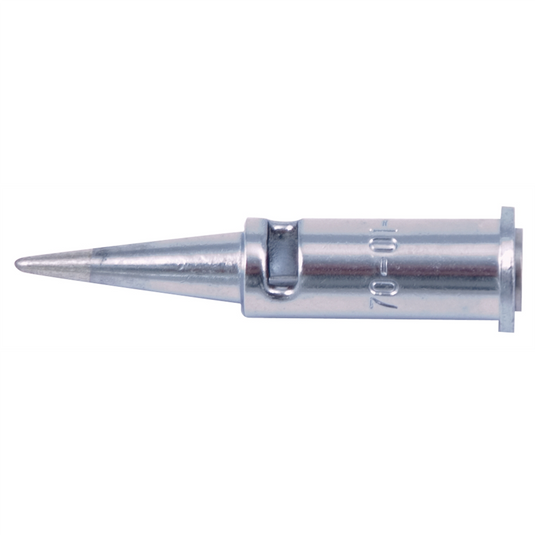 Master Appliance SOLDER TIP NEEDLE 1MM UT100SI