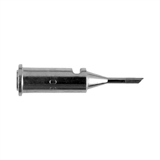 Master Appliance DIA SPADE 2MM NS 032994