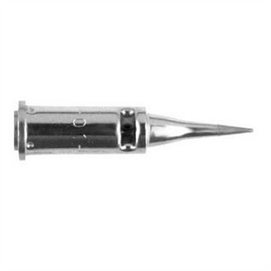 Master Appliance SOLDER TIP NEEDLE 100SI