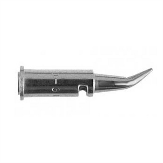 Master Appliance SOLDER TIP OFFSET NS 032994 00SI