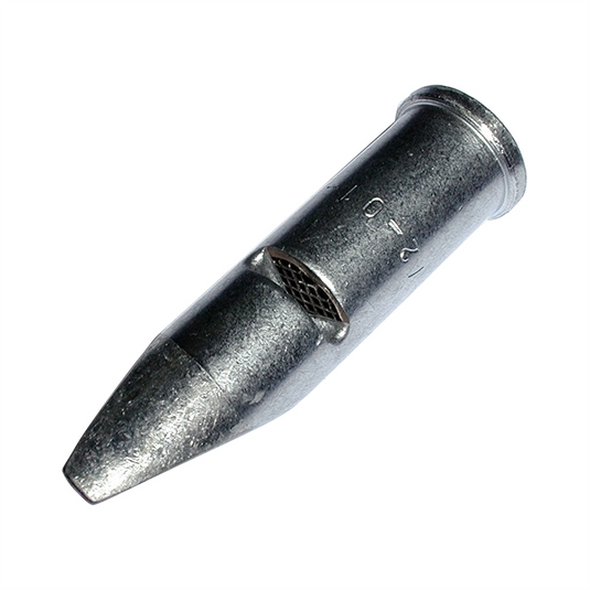 Master Appliance SOLDER TIP LG CHISLNS 032994 00SI