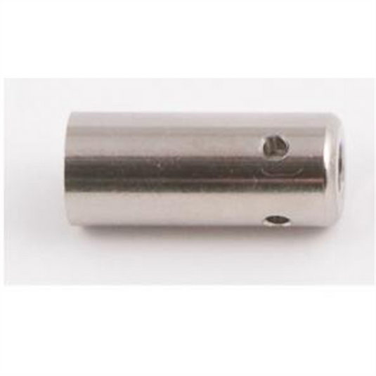 Master Appliance EJECTOR NS 032994