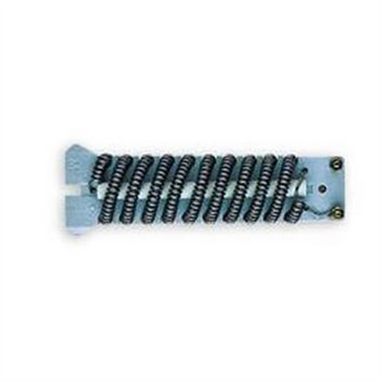 Master Appliance Element HG-201A