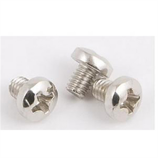 Master Appliance NOZZLE SCREW XXX