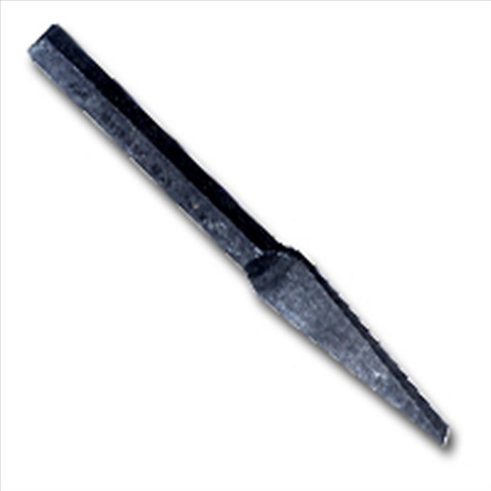 Mayhew HALF-ROUND NOSE CHISEL 1/2