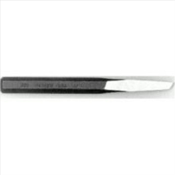 Mayhew DIAMOND POINT CHISEL
