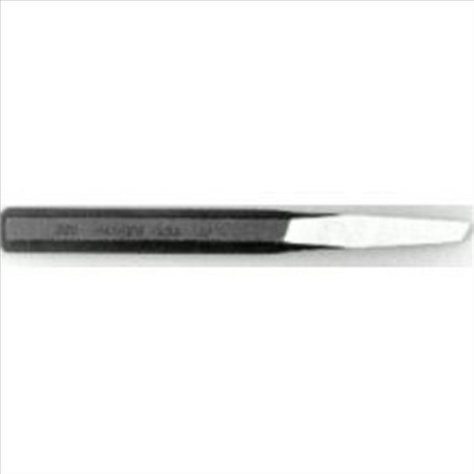Mayhew DIAMOND POINT CHISEL 1/2