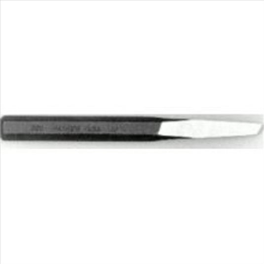 Mayhew DIAMOND POINT CHISEL 1/2