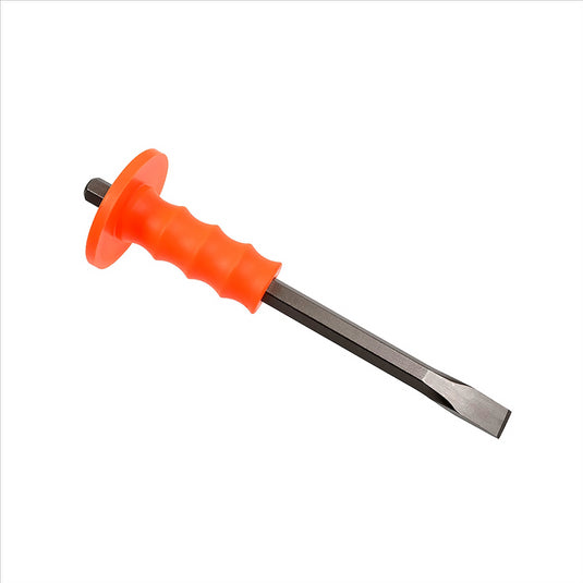 Mayhew 3/4X12 GUARDIAN HANDGUARD; CHISEL