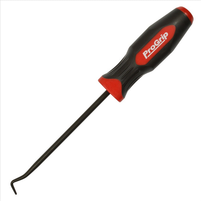 Mayhew PROGRIP PICK DUAL ANGLE