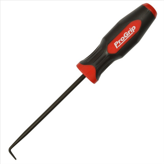 Mayhew PROGRIP PICK 90 DEGREE