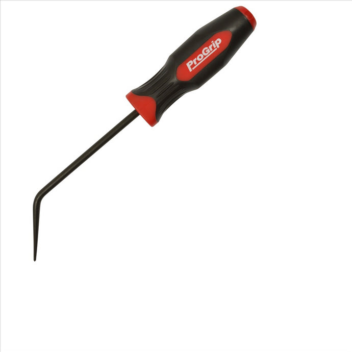 Mayhew PROGRIP PICK 45 DEGREE HOSE