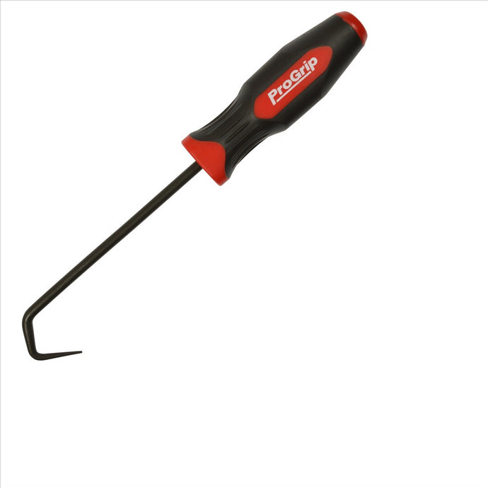 Mayhew PROGRIP PICK HOSE PULLER