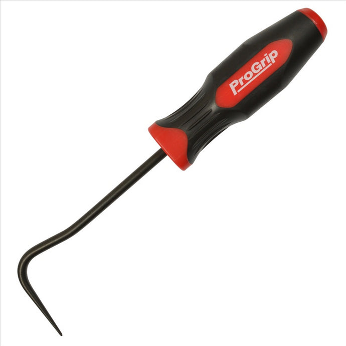 Mayhew PROGRIP 90-DEGREE PICK-HOOK