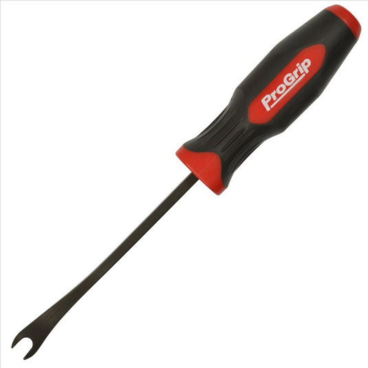 Mayhew PROGRIP SMALL U NOTCH TRIM TOOL
