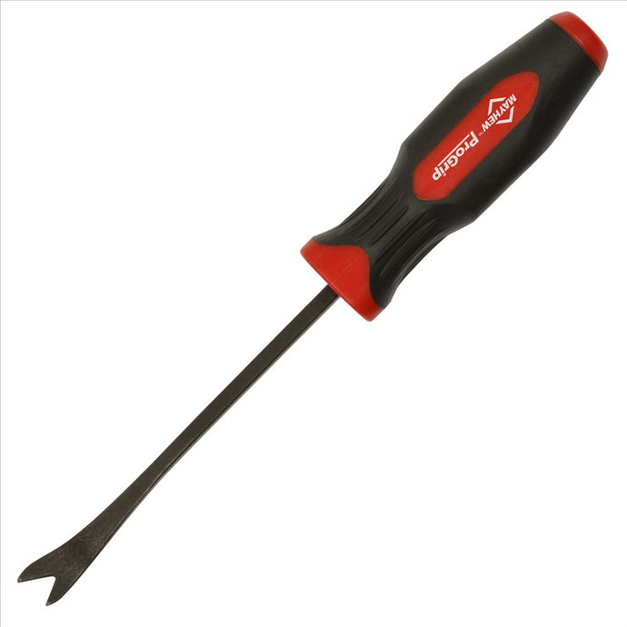 ProGrip Small V-Notch Trim Tool