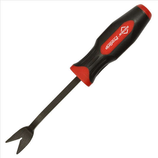Mayhew PROGRIP LARGE V NOTCH TRIM TOOL