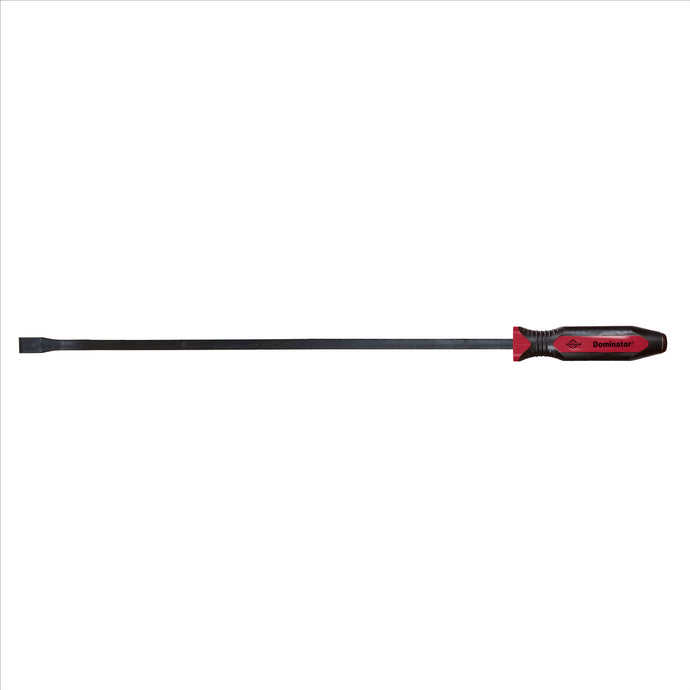 Mayhew Mayhew 31C Dominator Pro Curved Pry Bar