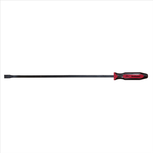 Mayhew Mayhew 31C Dominator Pro Curved Pry Bar