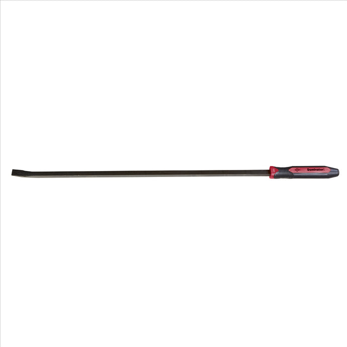 Mayhew 48-C Dominator® Pro 48