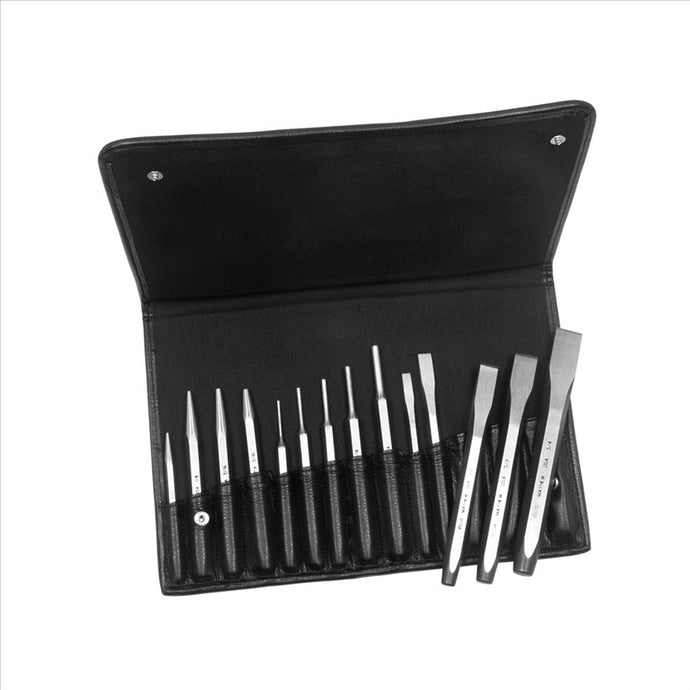 Mayhew 150-LINE PIN PUNCH; 3/32