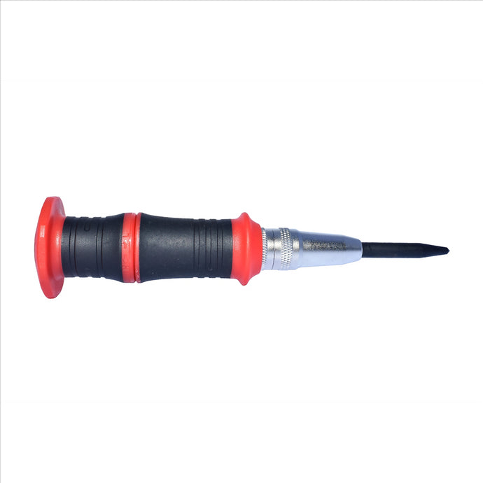 Mayhew AUTOMATIC CENTER PUNCH