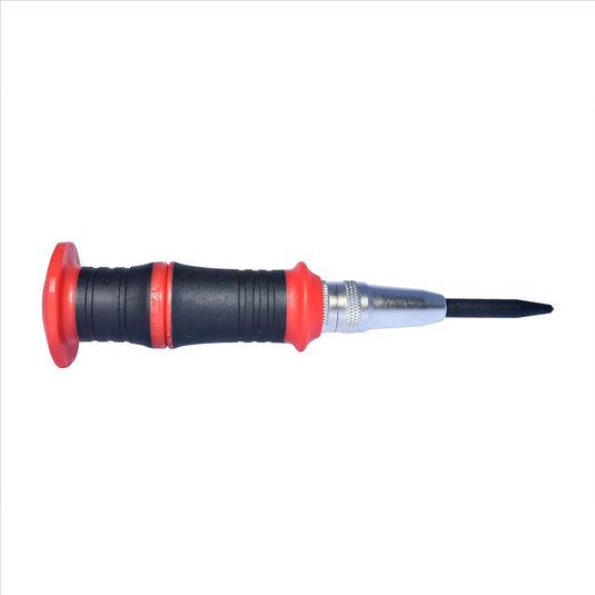 Mayhew AUTOMATIC CENTER PUNCH