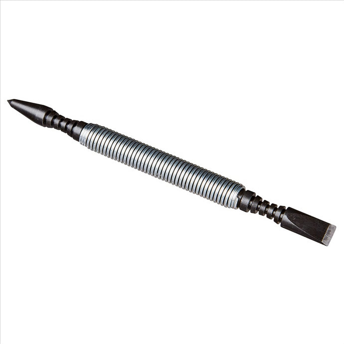 Mayhew 5/16 Cold Chisel/Hammer