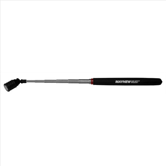 Mayhew SWIVEL HEAD MAG TELESCOPIC PICK-UP TO