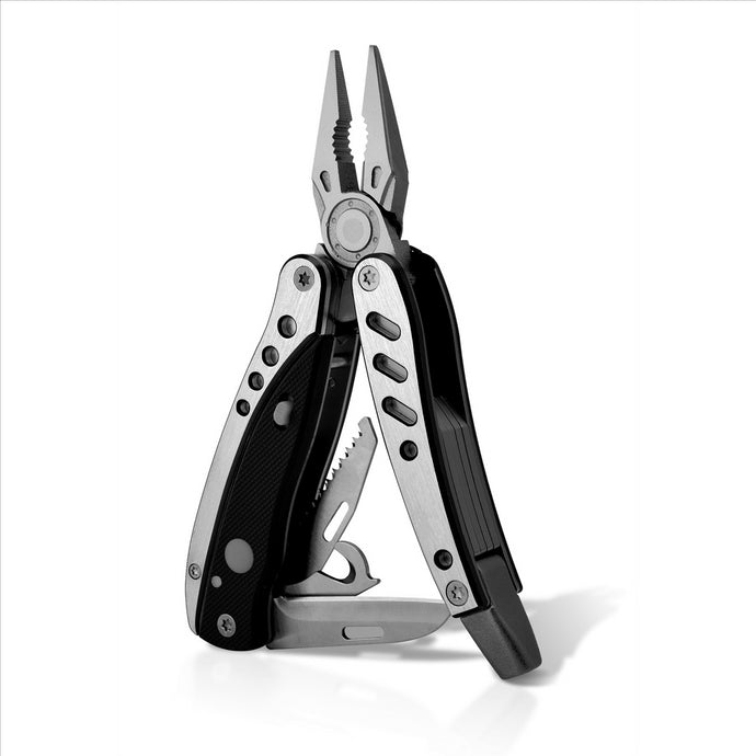 Mayhew MULTI TOOL LED LIGHT USB