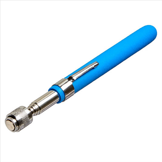 Mayhew MAG PICK-UP TOOL 2.5 LB. CAP; CUSHION