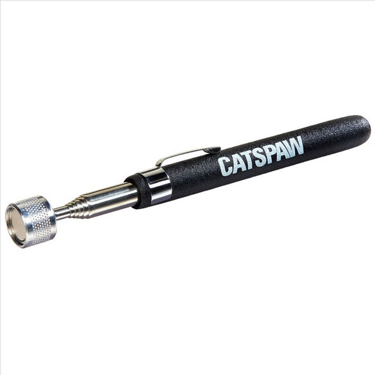 Mayhew 10 LB. MAG PICK-UP TOOL