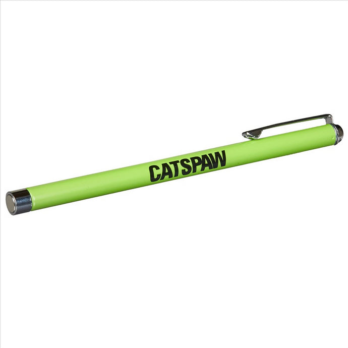 Mayhew PEN STYLE MAG PICK-UP TOOL; 1.5 LB. C