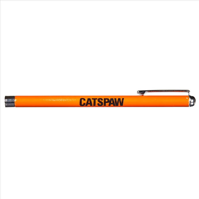 Mayhew PEN STYLE MAG PICK-UP TOOL; 1.5 LB. C