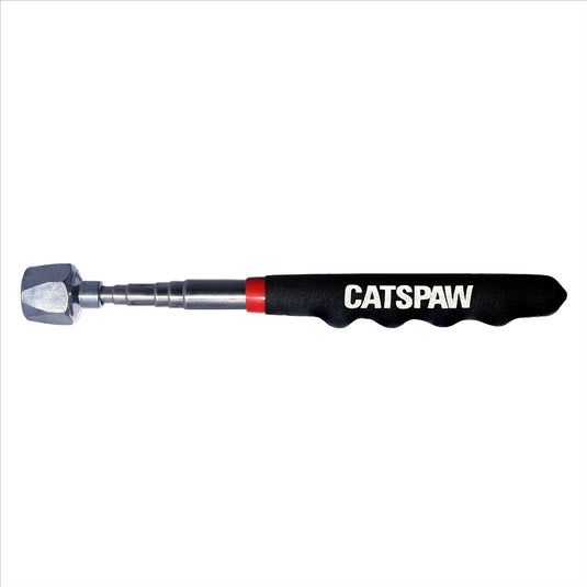Mayhew 16LB MAGNETIC PICK-UP TOOL