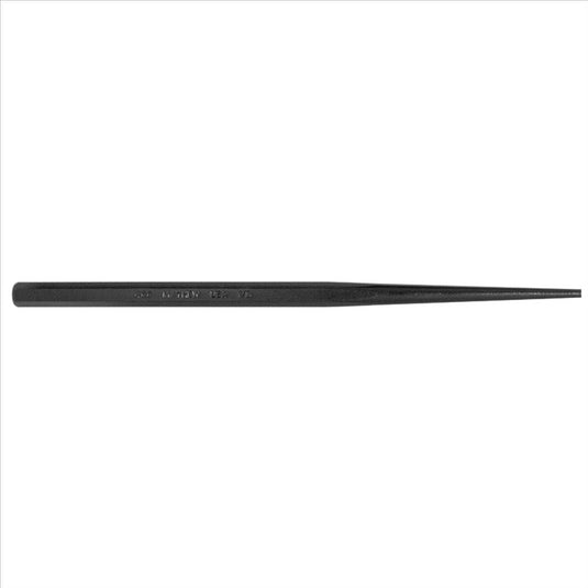 Mayhew FULL FINISH LINE UP PUNCH; 1/8