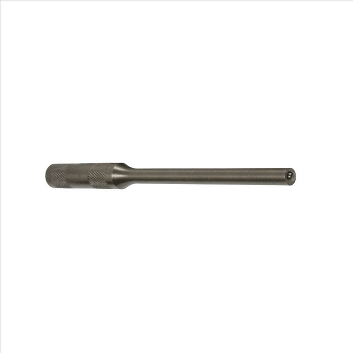 Mayhew 1/4 #8 PILOT PUNCH