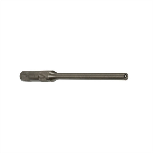 Mayhew 1/4 #8 PILOT PUNCH