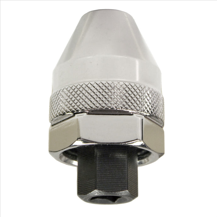 Mayhew Mayhew Small 1/4