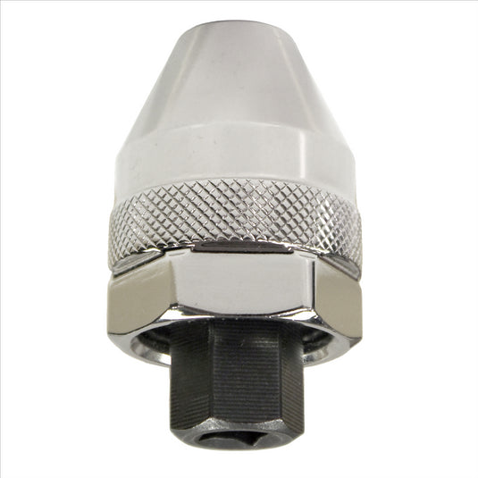 Mayhew Mayhew Small 1/4