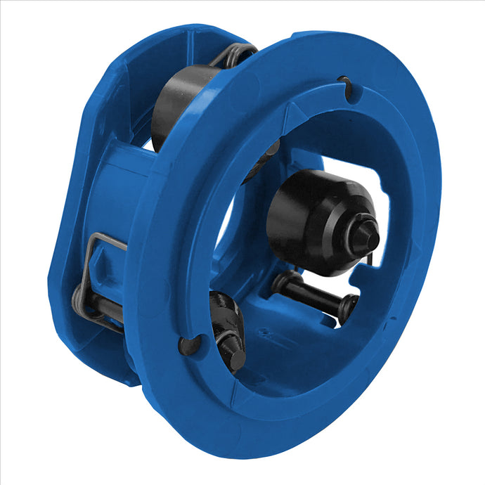 Mayhew 34mm-39mm Spare Kit for Tie Rod Tool