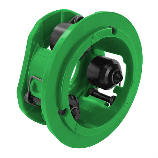 Mayhew 39mm-34mm Spare Kit for Tie Rod Tool