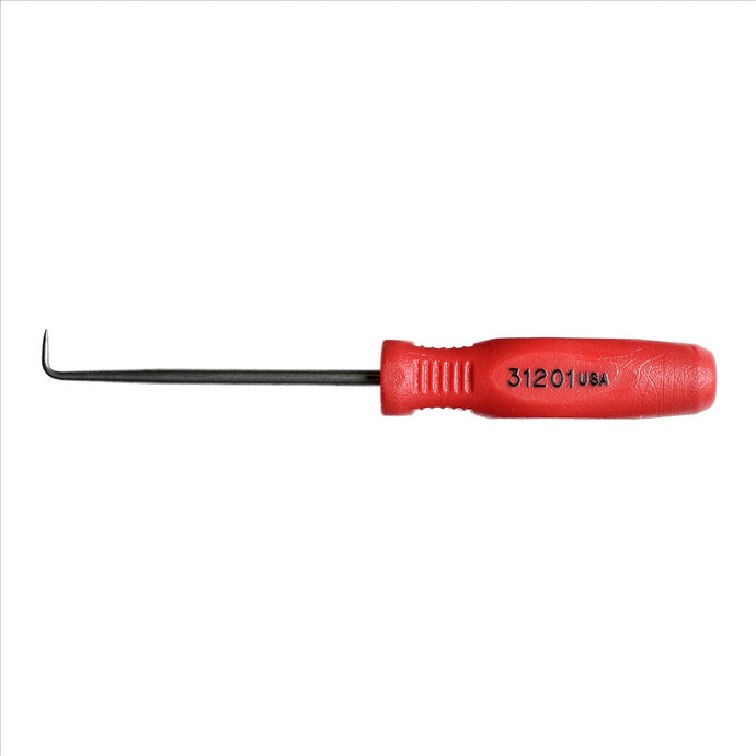 Mayhew Mayhew Tools Micro 90-Degree Angle Pick x 2-1/2