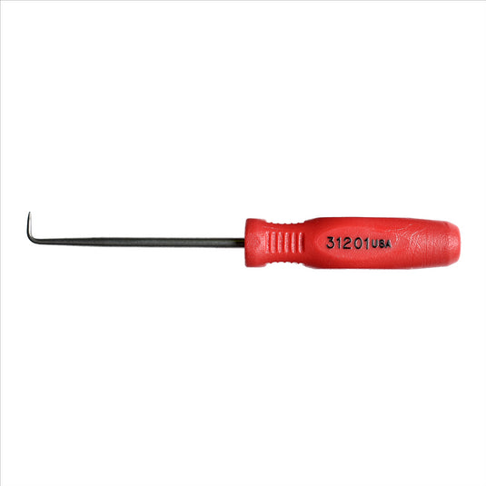 Mayhew Mayhew Tools Micro 90-Degree Angle Pick x 2-1/2