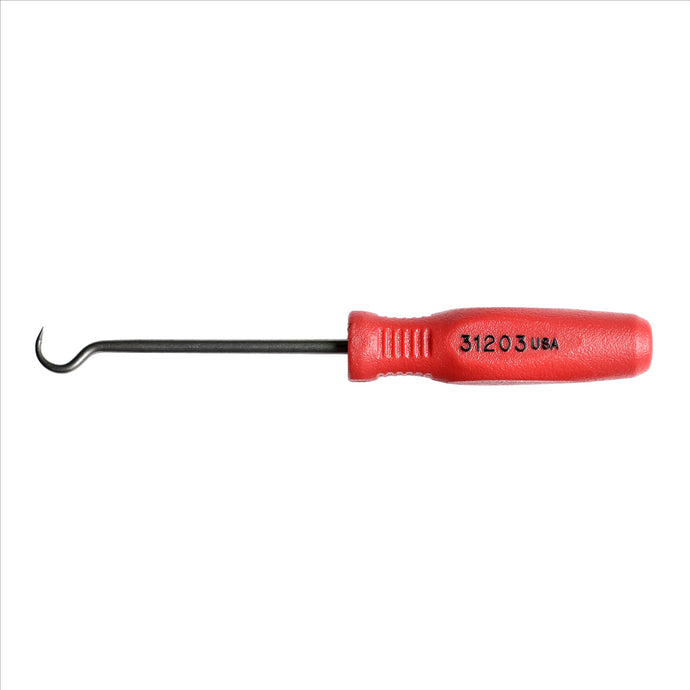 Mayhew Mayhew Tools Micro Hook x 2-1/2