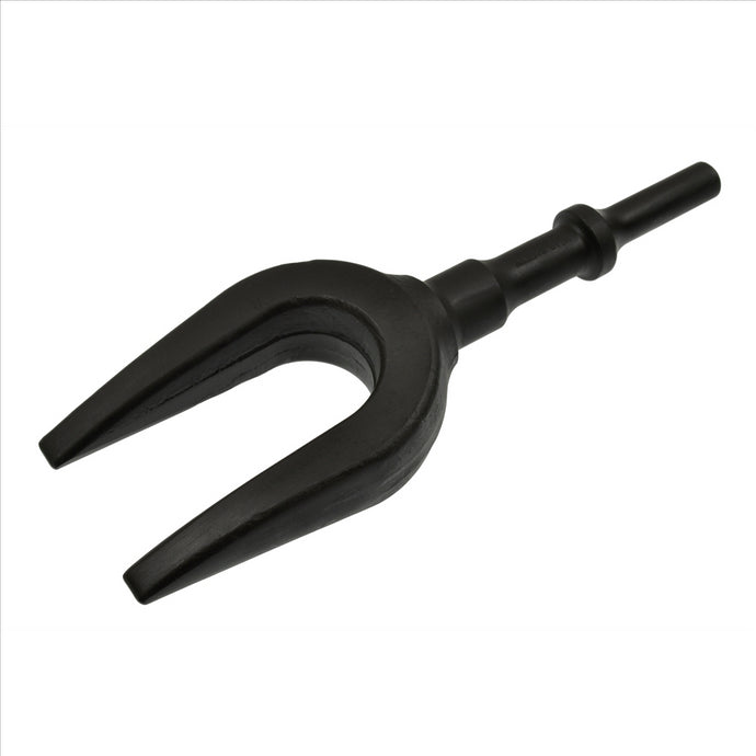 Mayhew PNEU SEPARATING FORK 1-1/8