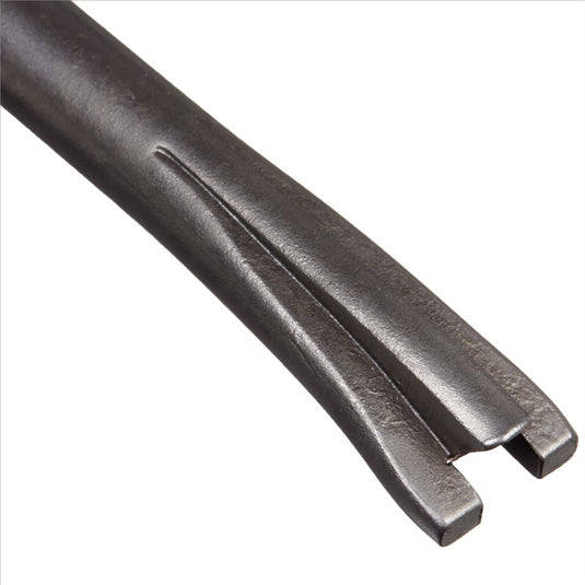 Pneumatic Panel Cutter